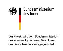 BMI logo