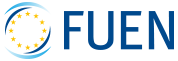 FUEN logo